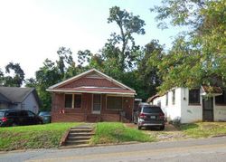 Short-sale in  GAMBLE ST Tallahassee, FL 32310