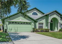 Short-sale Listing in CRESTRIDGE CIR TARPON SPRINGS, FL 34688