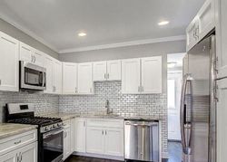 Sheriff-sale in  N BELNORD AVE Baltimore, MD 21224