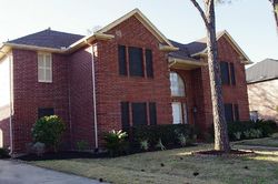 Springland Ct, Houston TX