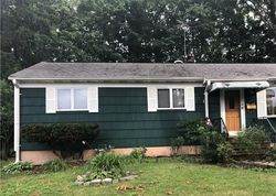 Short-sale Listing in MARCUS CT SOUTH RIVER, NJ 08882