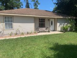 Short-sale Listing in CORNELL RD SAINT AUGUSTINE, FL 32086