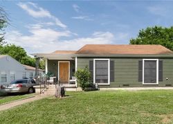  N 13th St, Waco TX