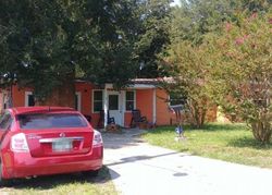 Sheriff-sale in  7TH ST N Jacksonville Beach, FL 32250