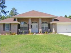 Sheriff-sale in  FRANKFORT ST Navarre, FL 32566