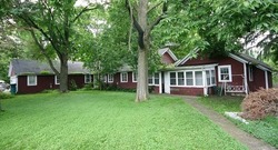 Short-sale in  WITT RD Barrington, IL 60010