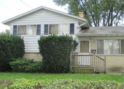 Short-sale in  E DRUMMOND AVE Glendale Heights, IL 60139