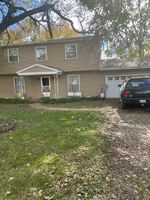 Short-sale in  LIBERTY GROVE DR Willow Springs, IL 60480