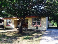  Nw 23rd St, Fort Worth TX