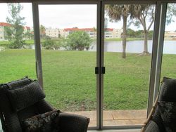 Sheriff-sale in  SUNRISE LAKES DR E D Fort Lauderdale, FL 33322