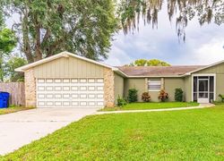 Short-sale in  PEACH TREE BLVD Saint Cloud, FL 34769