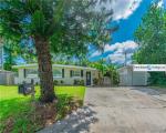 Short-sale in  S EVERGREEN AVE Clearwater, FL 33756