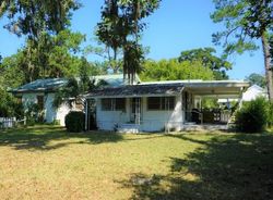 Short-sale in  MARYMAC ST SE Live Oak, FL 32064