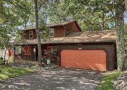 Short-sale in  CREIGHTONWOOD CT High Ridge, MO 63049