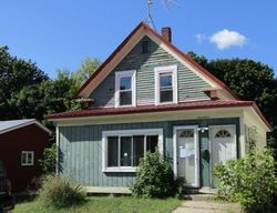 Short-sale in  STATE ST Sanford, ME 04073