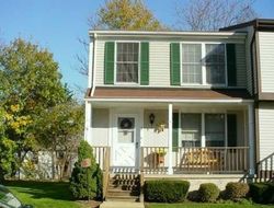 Short-sale in  BOUND BROOK RD  Dunellen, NJ 08812