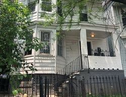 Short-sale in  BERGEN ST Newark, NJ 07108