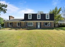 Short-sale in  WINDSOR GATE RD Virginia Beach, VA 23452