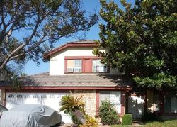 Short-sale Listing in 17TH ST CHINO, CA 91710