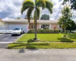 Short-sale in  NW 114TH AVE Pompano Beach, FL 33065