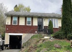 Short-sale in  BIRCH DR Lehighton, PA 18235