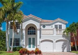  Sw 163rd Ave, Miami FL