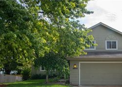 Short-sale in  LUIN DR Clive, IA 50325