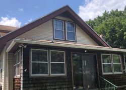 Short-sale in  HAMPDEN ST Holyoke, MA 01040