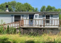 Short-sale in  WILLIAMS RD Mainesburg, PA 16932