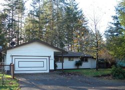 Sheriff-sale in  E MAPLE DR Shelton, WA 98584