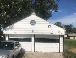 Short-sale in  WOODMERE DR Eastlake, OH 44095