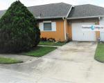 Short-sale in  OAK BLUFF DR Orlando, FL 32827