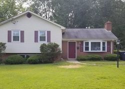 Short-sale in  94TH AVE Lanham, MD 20706