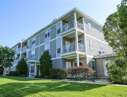 Short-sale in  ROGER WILLIAMS AVE UNIT 201 Rumford, RI 02916