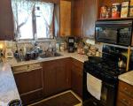 Short-sale in  CLEVELAND RD E Huron, OH 44839