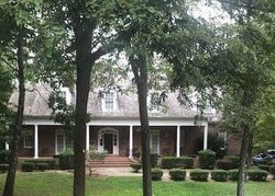 Short-sale in  VINTAGE HILL DR Durham, NC 27712