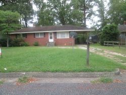 Short-sale in  BEDFORD RD Rocky Mount, NC 27801