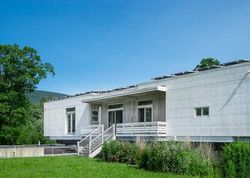 Short-sale Listing in BAND CAMP RD SAUGERTIES, NY 12477