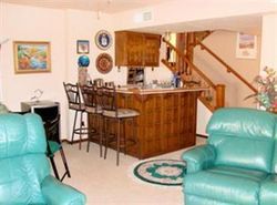 Short-sale in  CEDARBROOK AVE NE Albuquerque, NM 87111