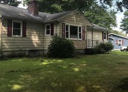 Short-sale in  LAUREL LN Windham, CT 06280