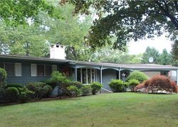 Short-sale in  HILLSIDE RD Old Lyme, CT 06371