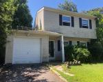 Short-sale in  RHODE ISLAND AVE Brick, NJ 08724