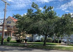 Short-sale in  MAIN ST A West Haven, CT 06516