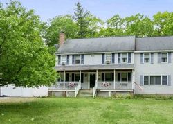 Short-sale in  OLESEN RD Derry, NH 03038