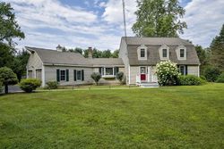 Short-sale in  BROOK ST Hudson, MA 01749