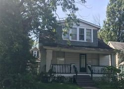 Short-sale in  THOLOZAN AVE Saint Louis, MO 63116