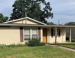 Short-sale Listing in WILLOW AVE GRANITE CITY, IL 62040
