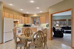 Short-sale in  267TH ST W Lakeville, MN 55044