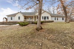 Short-sale in  267TH ST W Lakeville, MN 55044