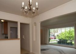 Short-sale in  HOLLYWOOD AVE Grosse Pointe, MI 48236